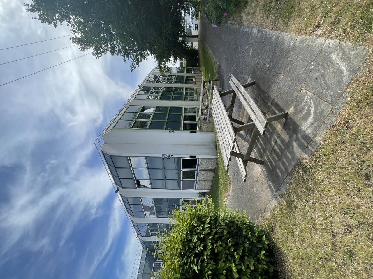 Bureau Nantes 480m² Location bureau Nantes Loire-Atlantique OLBUR2112498 6
